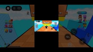 четыре игры в роблокс