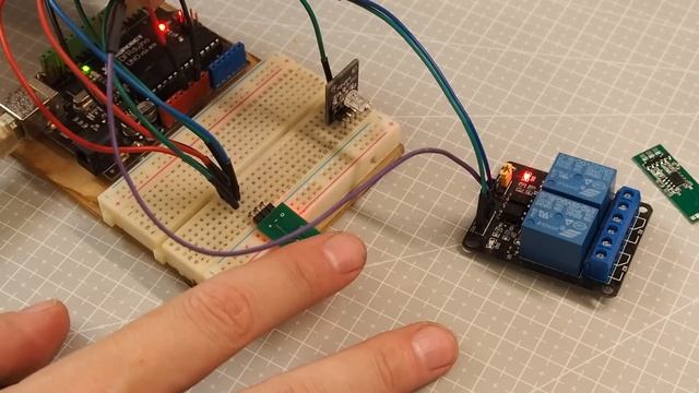 Бесконтактный сенсорный датчик уровня воды смотреть онлайн