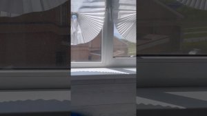 Проделанная мною работа ,пока муж на рыбалке …