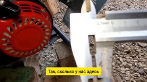БЕНЗОГЕНЕРАТОР HYUNDAI HHY3000F - HUTER Замена Стартера и Случил