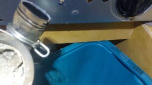 стиральная машина Bosch Maxx 5 выбивает автомат