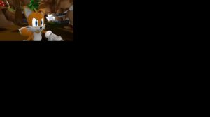 Tails plays - GARTEN OF BANBAN 3 & 4 !!!
