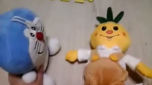 Болгарки и Полностью 3 серия смотреть онлайн