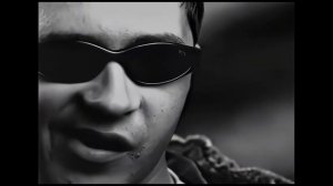 Шао Бао — Купила мама коника remix