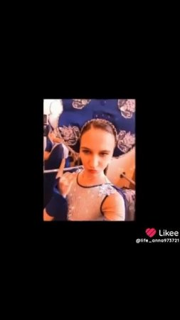 1000012585.mp4