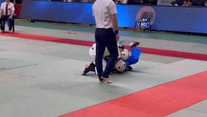 210 ед. VII Всероссийские соревнования «К2».