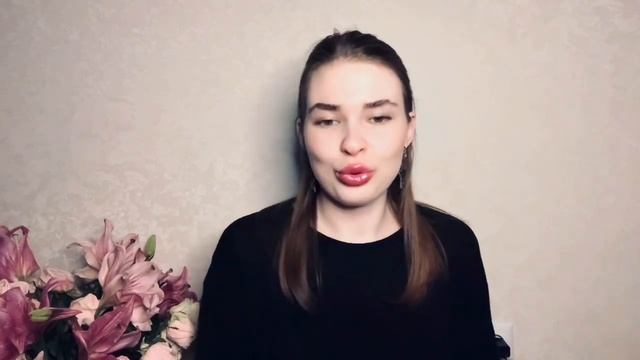 ТОП СРЕДСТВ ДЛЯ ВОЛОС 2💗МОЙ УХОД ЗА ВОЛОСАМИ)#уходзав? смотреть онлайн