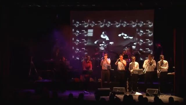 Чёрный плащ Диснейство от Apple.Sin смотреть онлайн