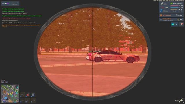 12345643 смотреть онлайн