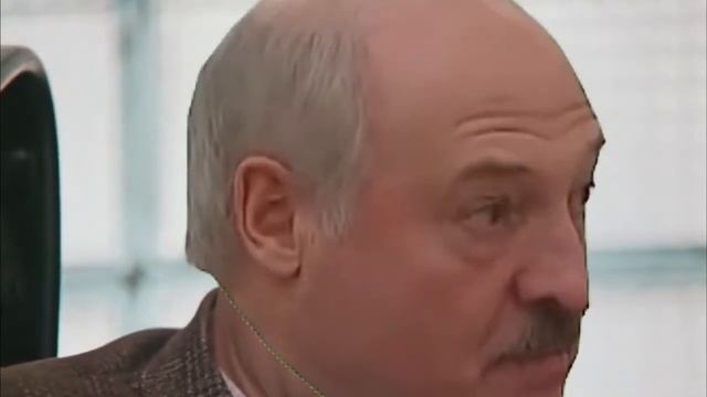 Лукашенко и собака смотреть онлайн