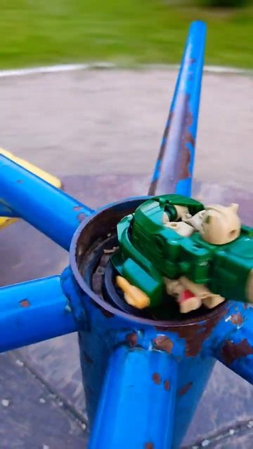 Бетономешалка #прикол #мем #shorts смотреть онлайн