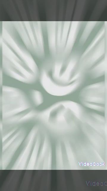 картинки или обои смотреть онлайн