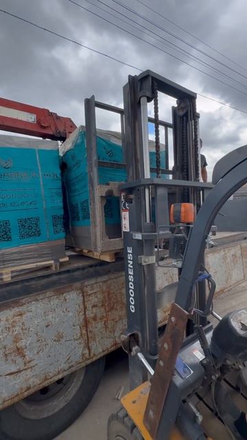 баварская кладка 40₽ с доставкой #строимдом #строитель смотреть онлайн