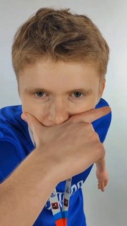 МФЮА: Сильны в учебе, непобедимы в спорте