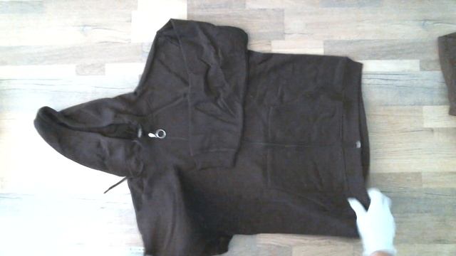 #10886 PrettyLittleThing спорт брюки + толст сток 1780 руб за кг/7,6 к? смотреть онлайн