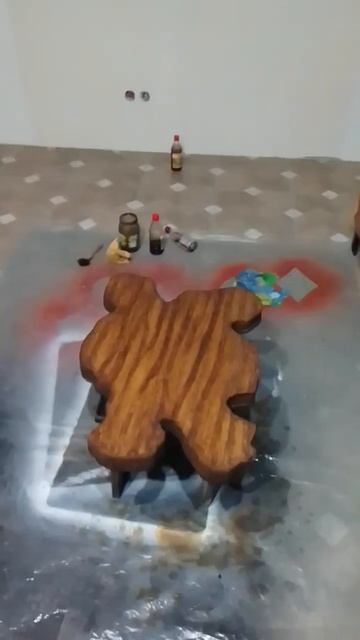 сейчас точно, никто не ответит на мои вопросы😂😂😂 смотреть онлайн