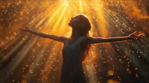 Аффирмации "Благополучие наполняет мою жизнь"🌀 Подде