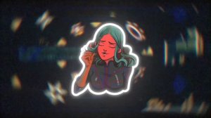 REDEMPTION - ВСЁ?! ВТОРОЙ WATERFALL?! НОВЫЕ ТОП-1?! | ЧПК #3