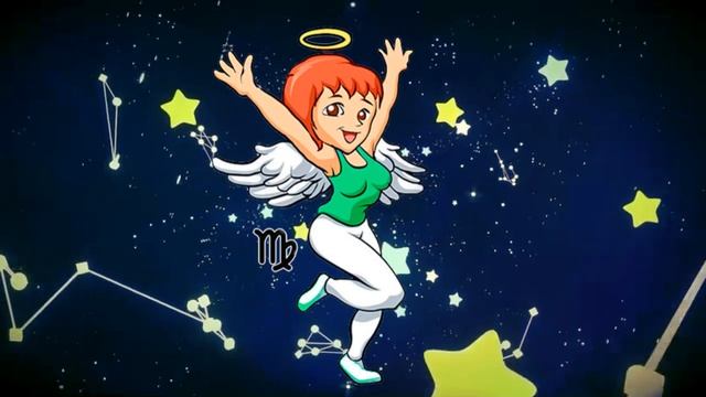 ♍ДЕВЫ! МЕДЛИТЬ БОЛЬШЕ НЕЛЬЗЯ! СБУДЕТСЯ КАЖДАЯ СТРОЧКА В ВАШЕЙ МЕЧТЕ! ЭТО ВАШ ШАНС! смотреть онлайн