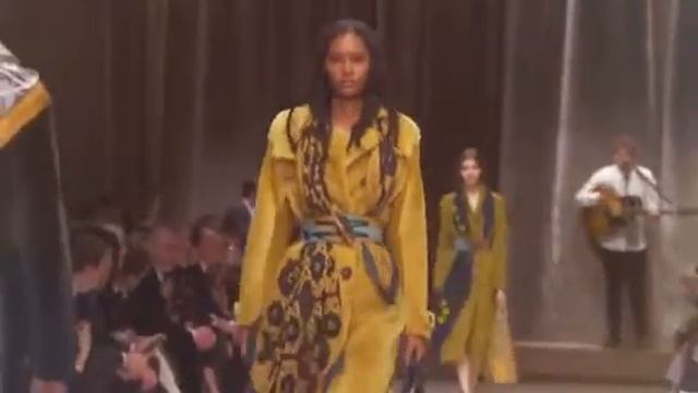 купить свитер распродажа смотреть онлайн