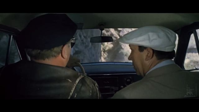 У нас есть точка на трассе там и снимем гипс