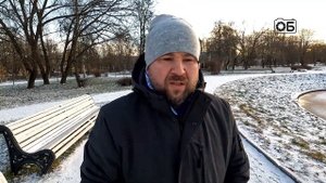 Обзор качественных русских ботинок TREK FISHER #trekking #обзор