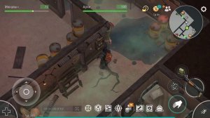 ЗАБРОШЕННАЯ ФАБРИКА ПОЛНЫЙ ГАЙД | ЗАЧЕМ ЛУТАТЬ ЗАБРОШ?