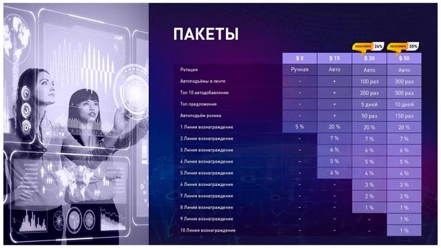 Денежный марафон смотреть онлайн