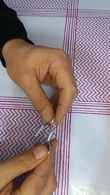 7 февраля 2024 г. смотреть онлайн