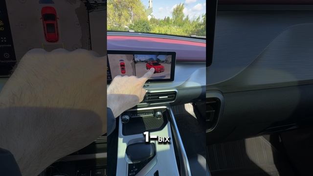 Белджи Х50 сравнение с Вестой