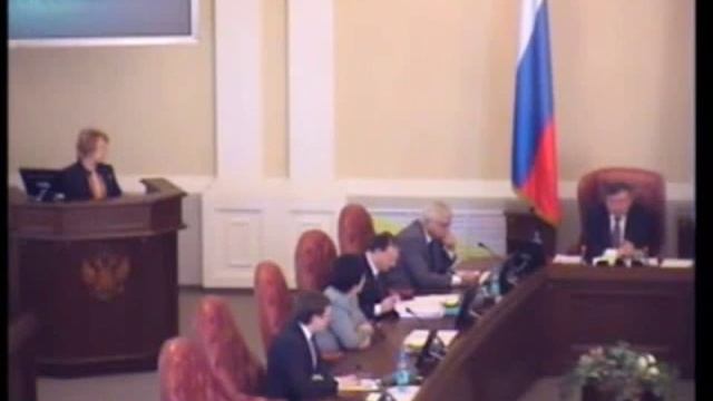 Павел Коньков у нас стройная политика смотреть онлайн