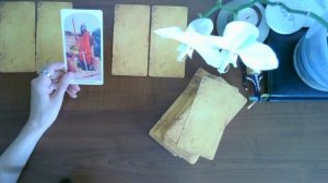 ВАША СВЯЗЬ С ВЫСШИМИ СИЛАМИ🔮🧿 ГАДАНИЕ ТАРО РАСКЛАД ОНЛАЙН