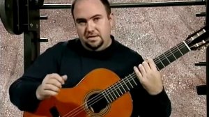 Pumping Nylon Scott Tennant русский перевод