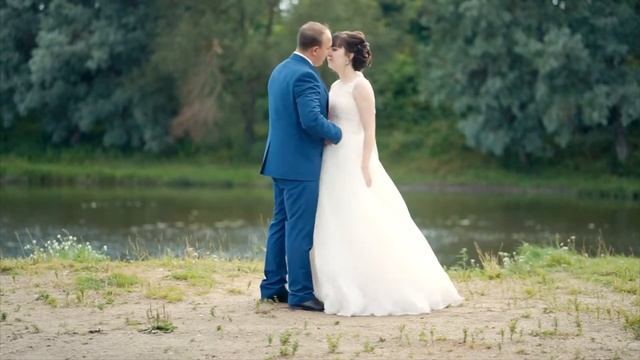 Артем и Дарья смотреть онлайн