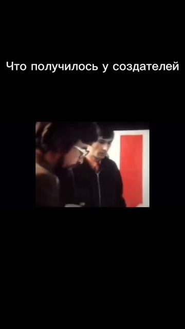 Краш тест ваз 2107 в симуляторе  (ваз краш тест) смотреть онлайн