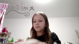 Шлейка для собаки Волкси!Распаковка.