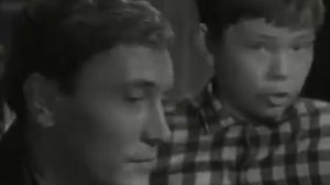 Мишка принимает бой (1970) фильм смотреть онлайн