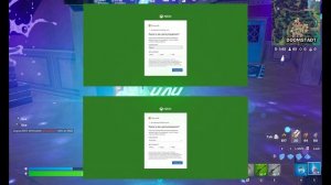 Как ДОНАТИТЬ в ФОРТНАЙТ в 2025 Году? Как самому донатить