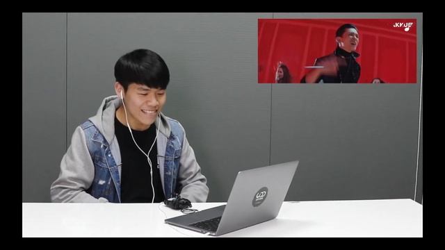 Сойле(Cөйле)/Black Dial(Блэк Дайл) makes me happy! смотреть онлайн