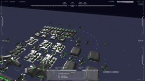 HPotter: Теперь мы можем получать сообщения от объектов в Телеграм! Укрепляю базу.