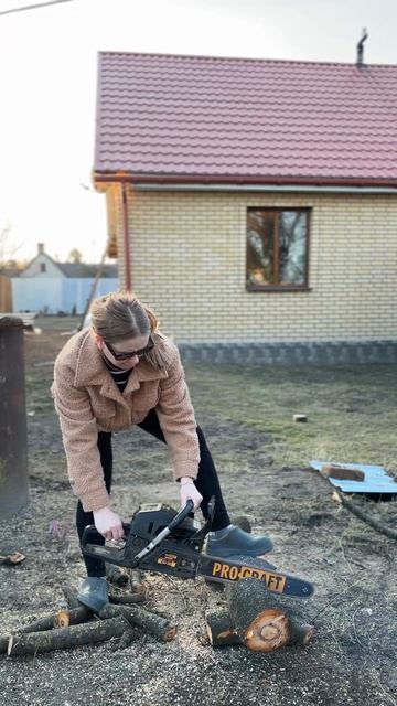 #lofi #beats #slowedandreverb #село #music #мтз #дрова #бензопила #дерев? смотреть онлайн