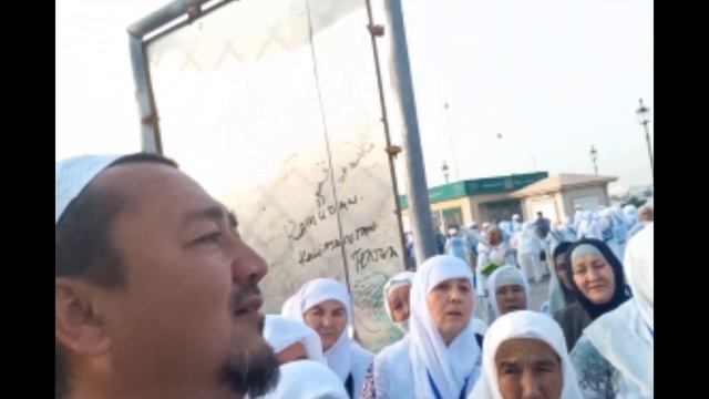 ЗОКИРХОН ДОМЛАНИНГ УЗУД ТОГИДАГИ МАРУЗАСИ смотреть онлайн