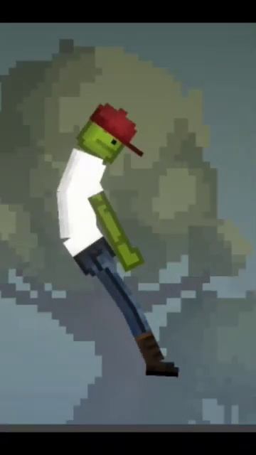 Мама шила мне штаны из берëзовых коры чтобы зделать по смотреть онлайн