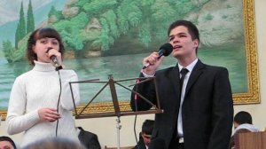 Дни , когда приносят тучи …