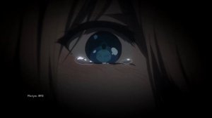 [ amv ] Violet Evergarden — я еще верю