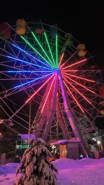 #Пенза смотреть онлайн