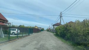 copy_3D770CA0-DE4B-411A-93DD-D396F425E46D