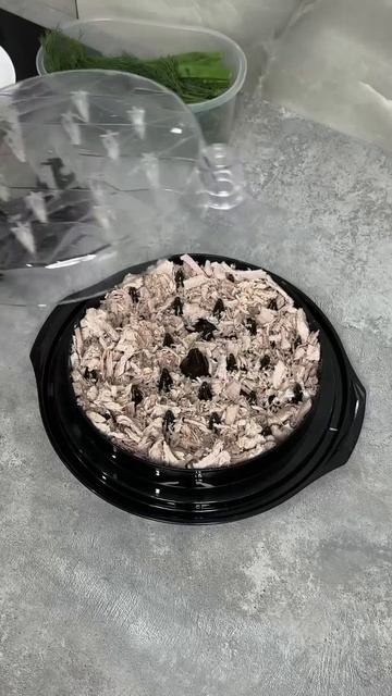 Вб: 311700307 Озон: 1849359206 Кухонный измельчитель для мяса, о? смотреть онлайн