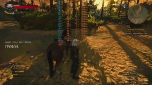 Собрал дешевый пк за 14к для онлайн игр! (Часть 2)