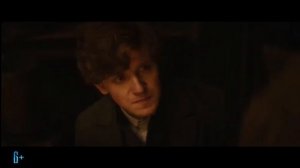 Песня "Вспоминаю я тебя"